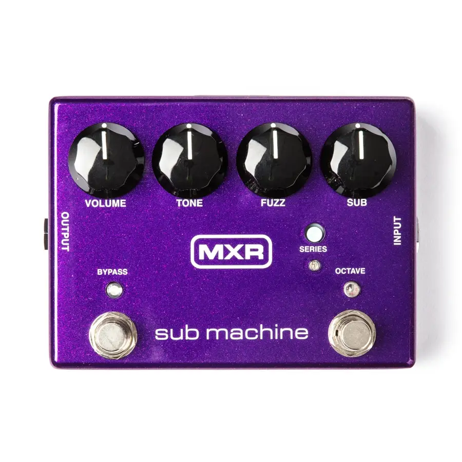 36-mxr-m225-sub-machine-octave-fuzz-04508302_0