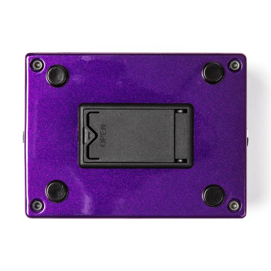 36-mxr-m225-sub-machine-octave-fuzz-04508302_5