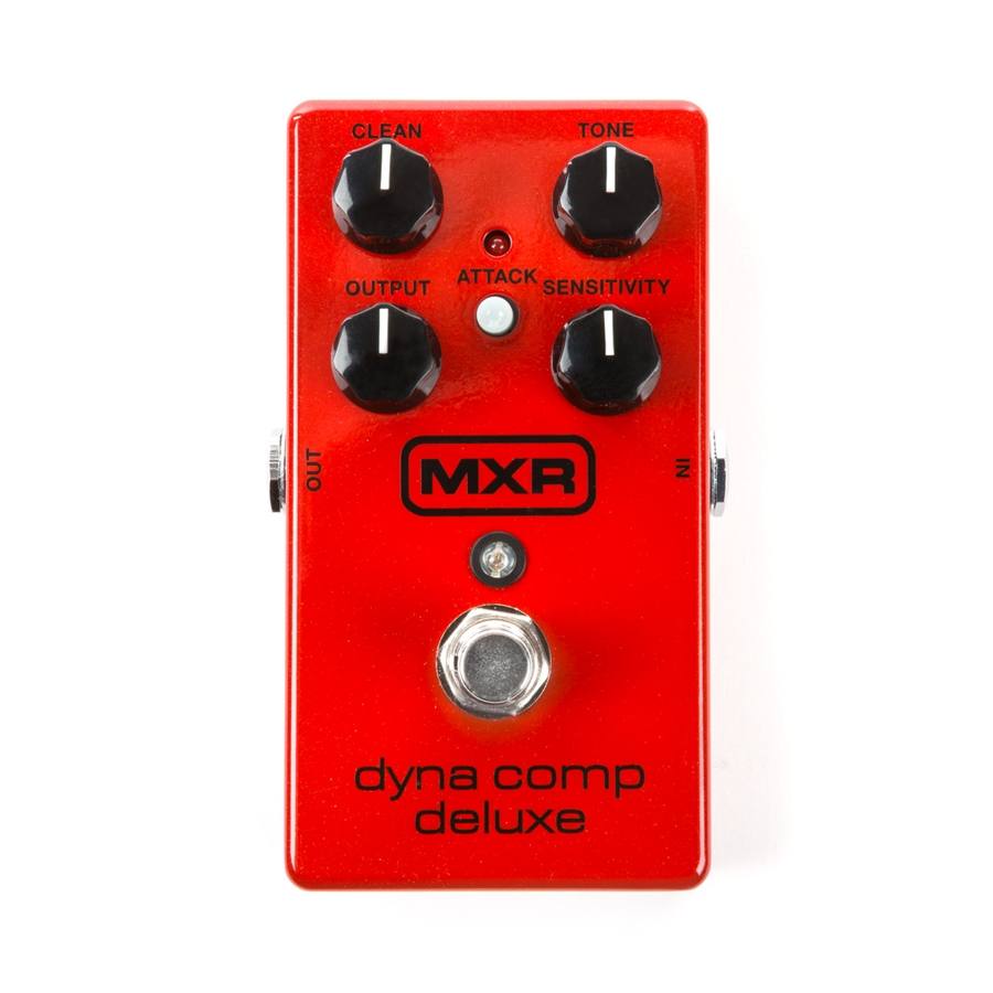 36-mxr-m228-dyna-comp-deluxe-04501196_0