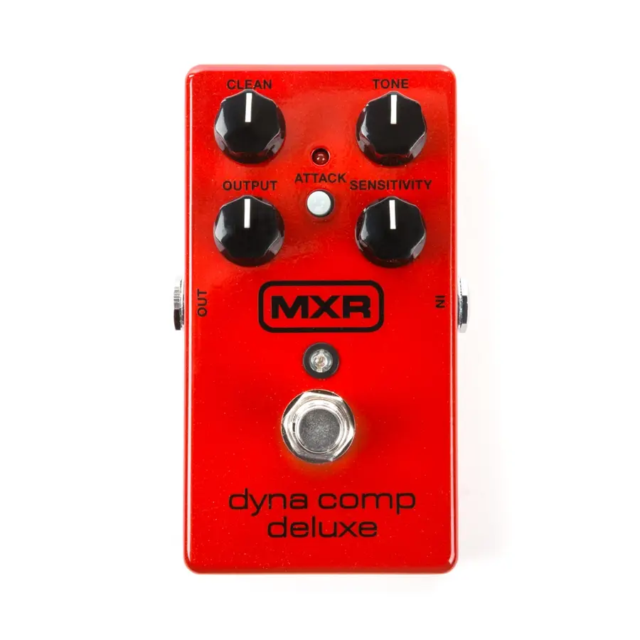 36-mxr-m228-dyna-comp-deluxe-04501196_0