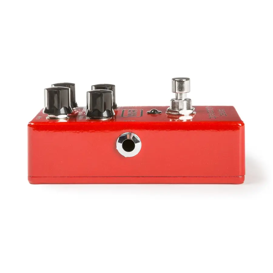 36-mxr-m228-dyna-comp-deluxe-04501196_1