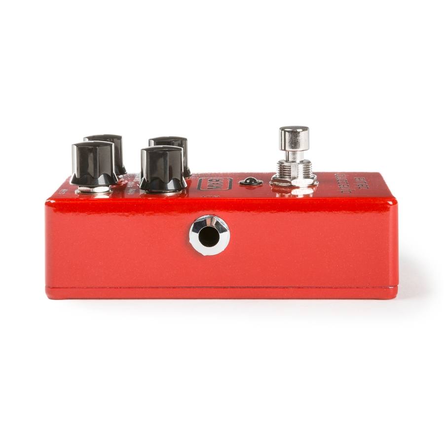 36-mxr-m228-dyna-comp-deluxe-04501196_1