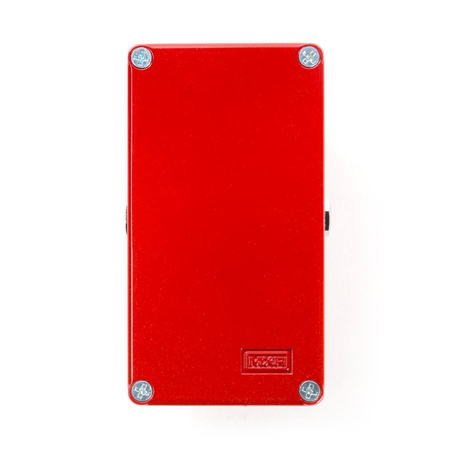 36-mxr-m228-dyna-comp-deluxe-04501196_5