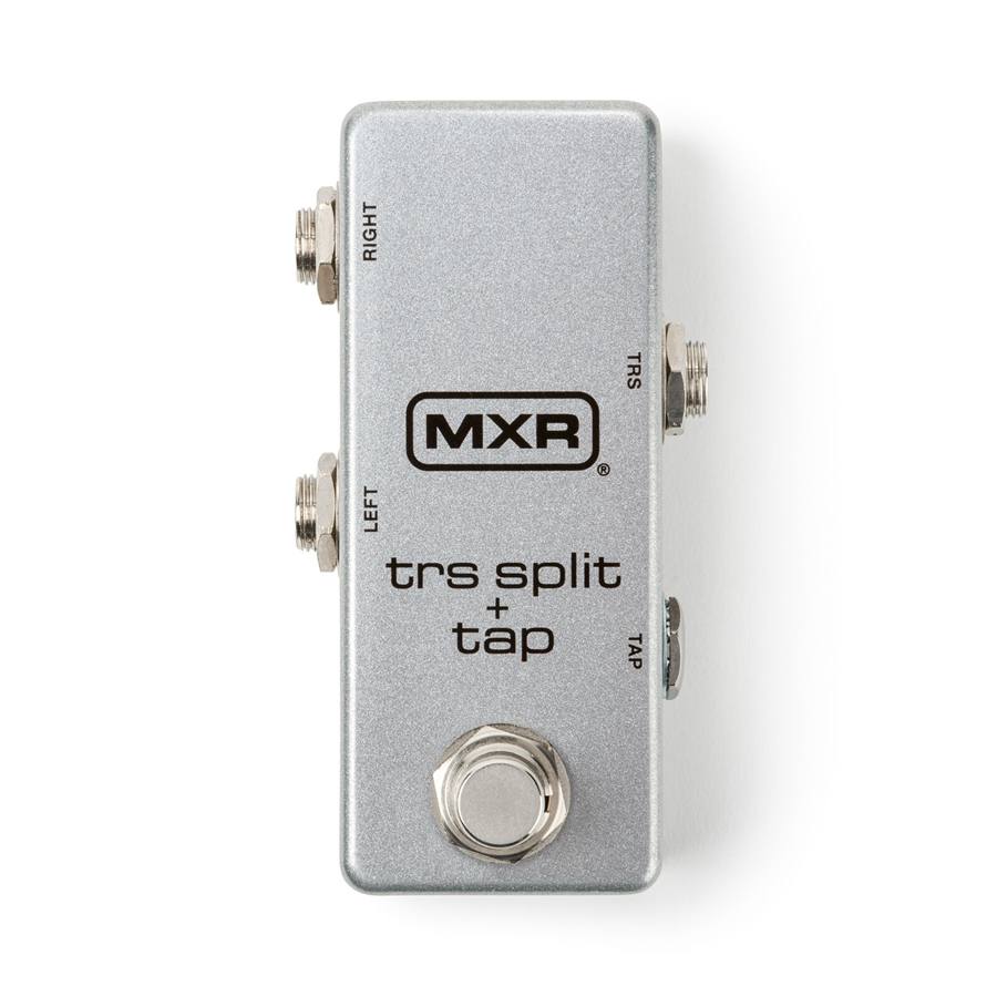 36-mxr-m231-trs-split-tap-04509343_0
