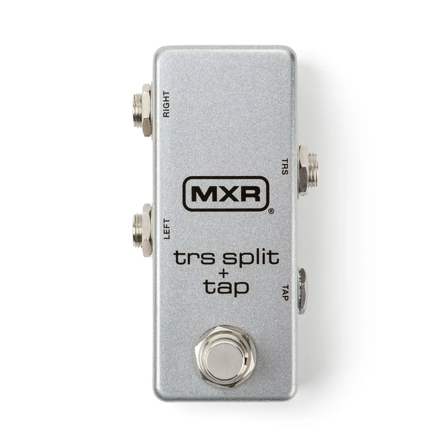 36-mxr-m231-trs-split-tap-04509343_0
