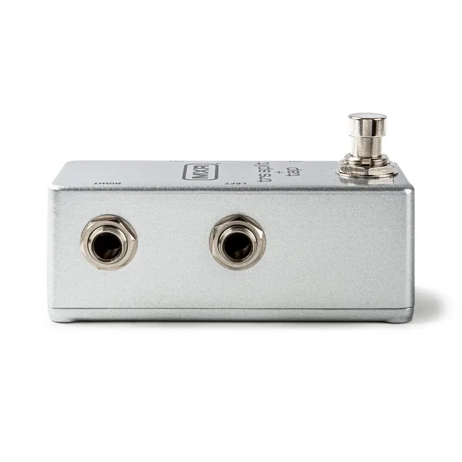 36-mxr-m231-trs-split-tap-04509343_2