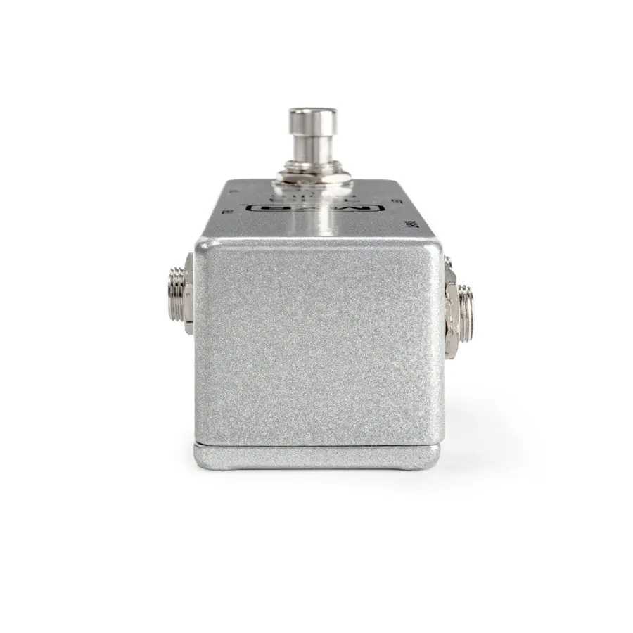 36-mxr-m231-trs-split-tap-04509343_3