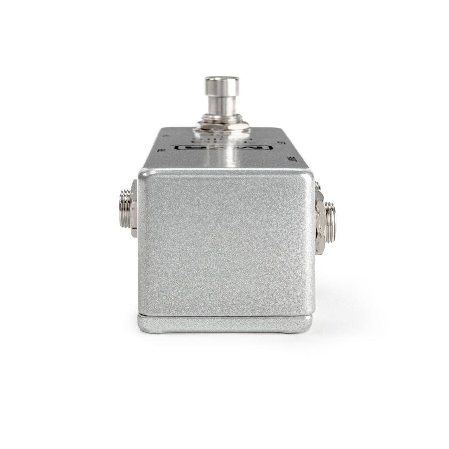 36-mxr-m231-trs-split-tap-04509343_3