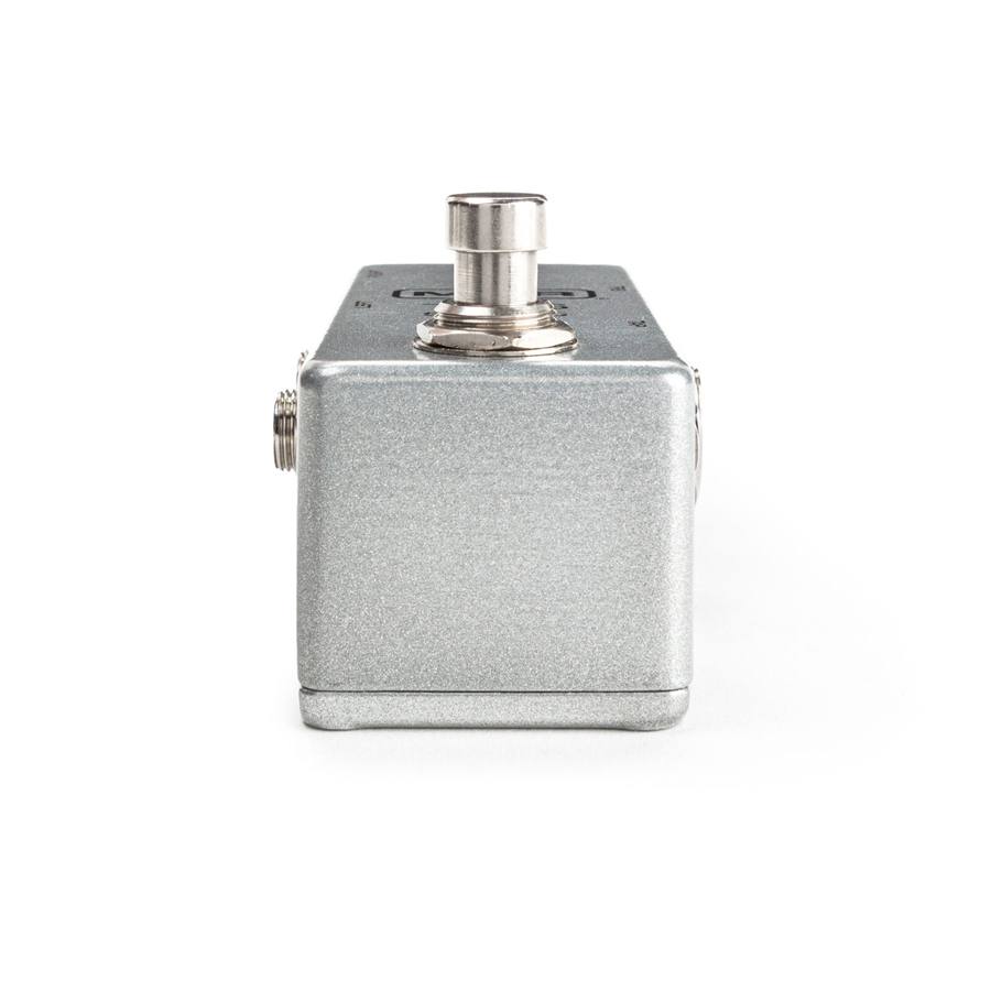 36-mxr-m231-trs-split-tap-04509343_4