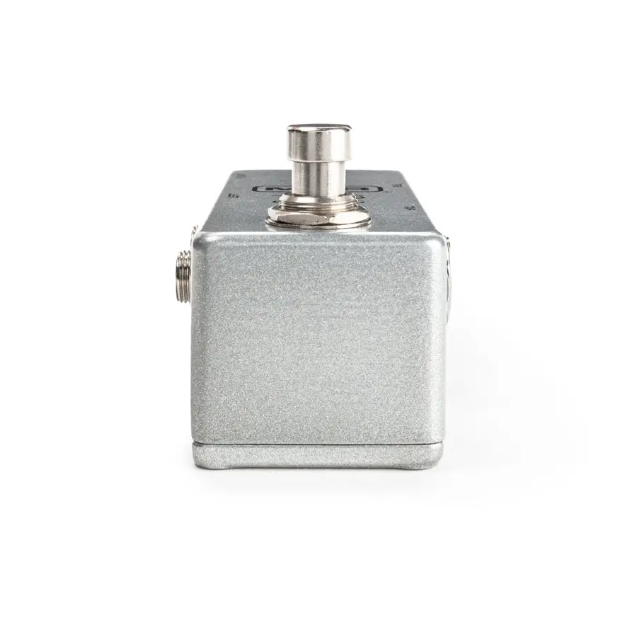 36-mxr-m231-trs-split-tap-04509343_4