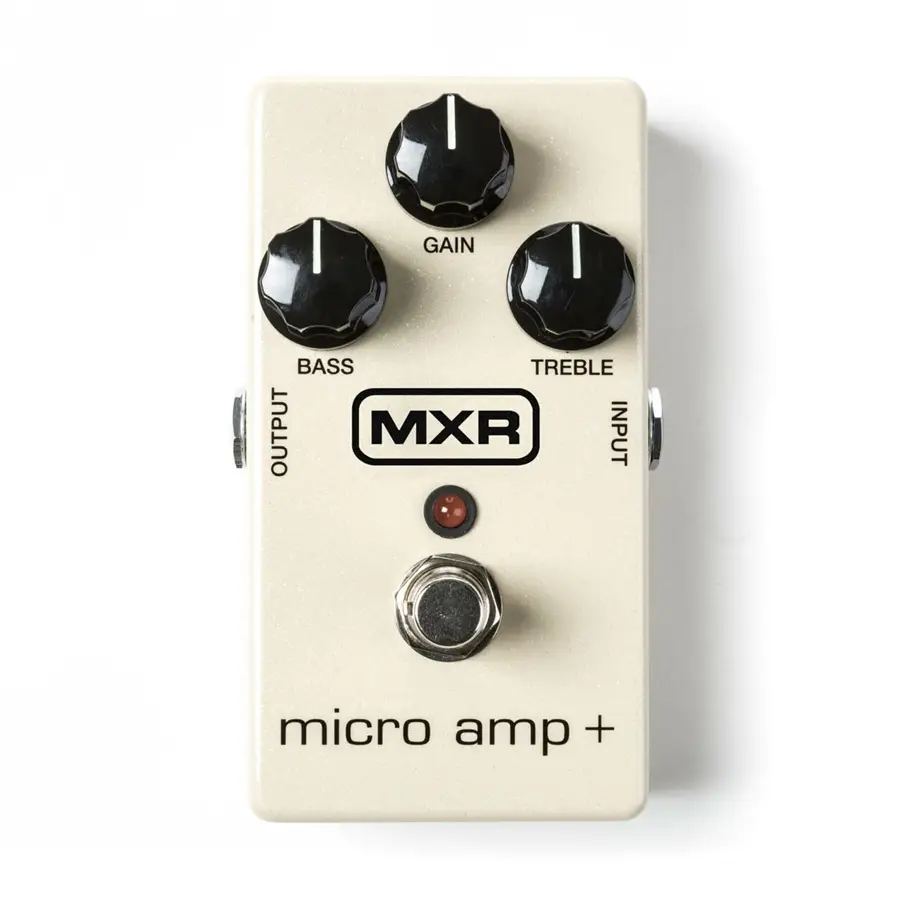 36-mxr-m233-micro-amp-04508120_0