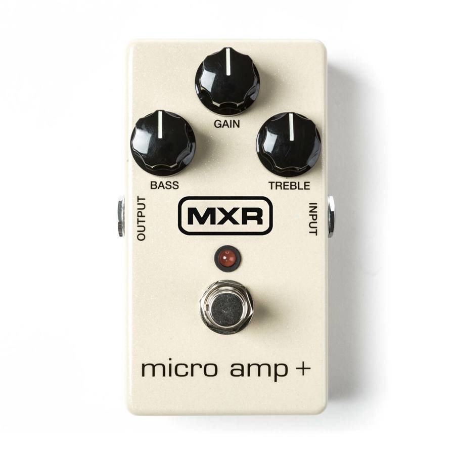 36-mxr-m233-micro-amp-04508120_0