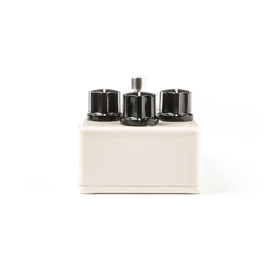 36-mxr-m233-micro-amp-04508120_3