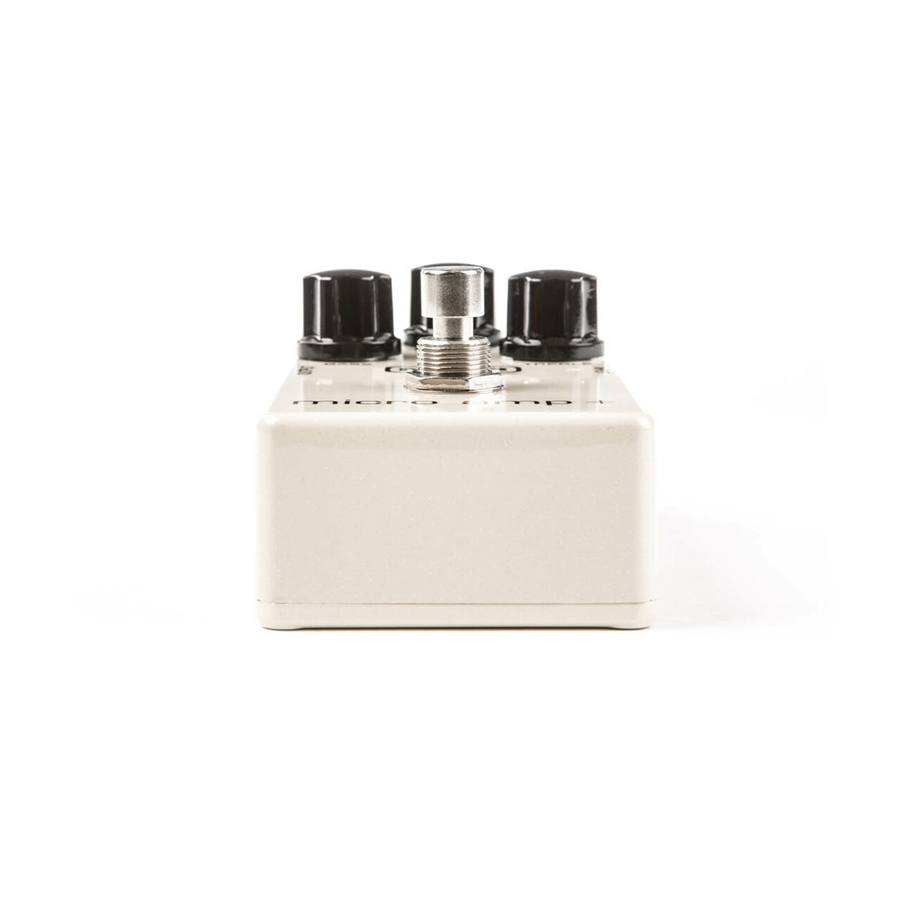 36-mxr-m233-micro-amp-04508120_4