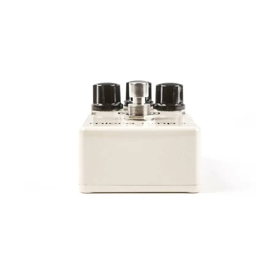 36-mxr-m233-micro-amp-04508120_4