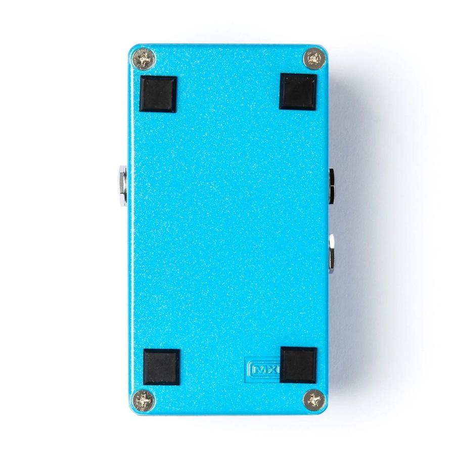 36-mxr-m234-analog-chorus-04501242_5