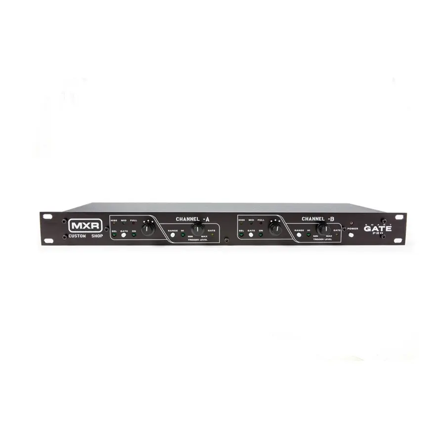 36-mxr-m235-smart-gate-pro-04500000_0