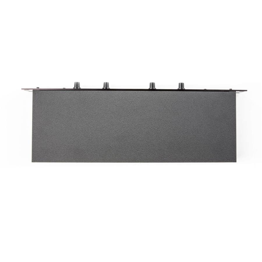 36-mxr-m235-smart-gate-pro-04500000_4