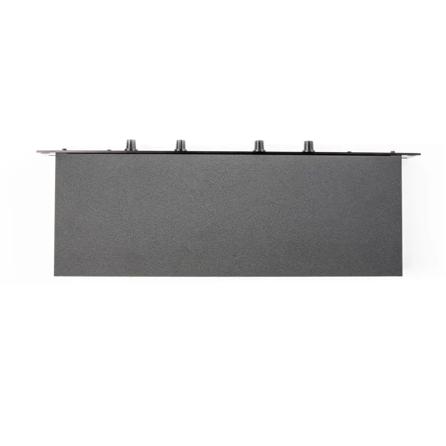 36-mxr-m235-smart-gate-pro-04500000_4