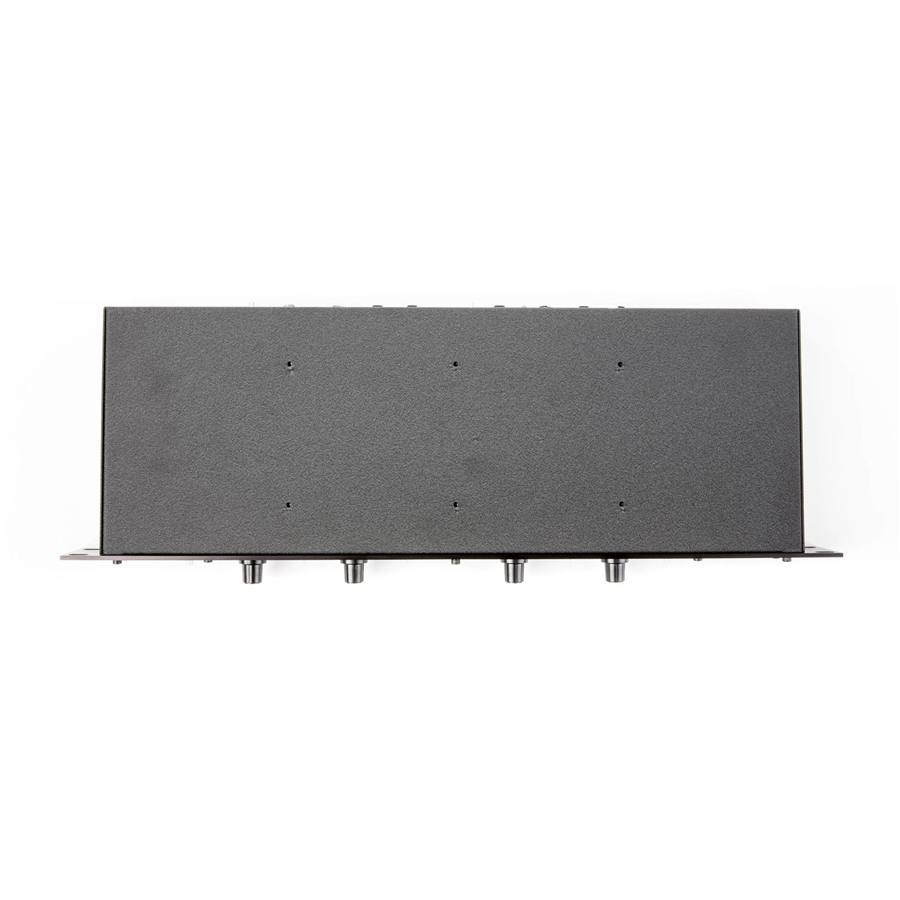 36-mxr-m235-smart-gate-pro-04500000_5