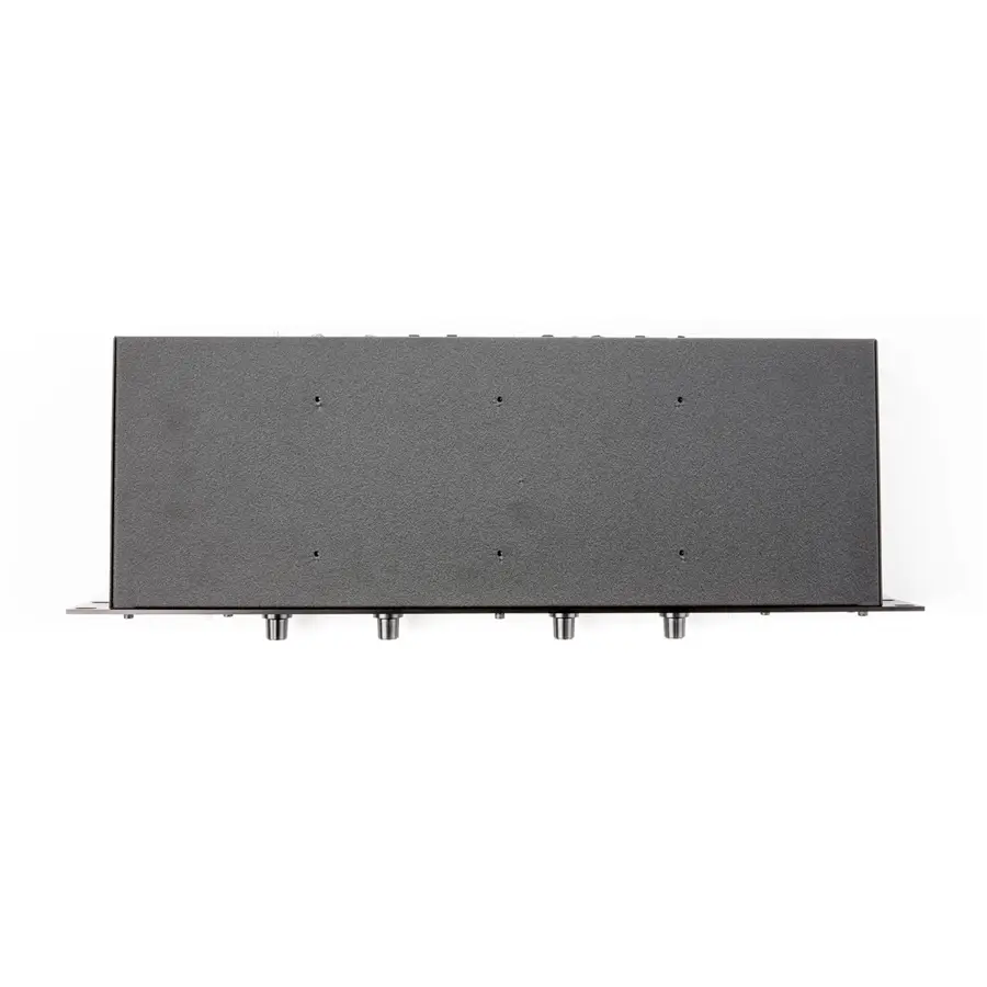 36-mxr-m235-smart-gate-pro-04500000_5