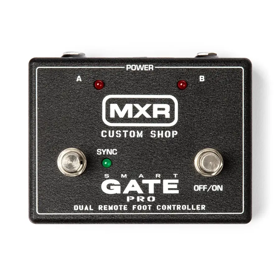 36-mxr-m235fc-smart-gate-foot-controller-04500369_0
