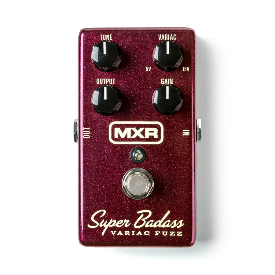 36-mxr-m236-super-badass-variac-fuzz-04508172_0