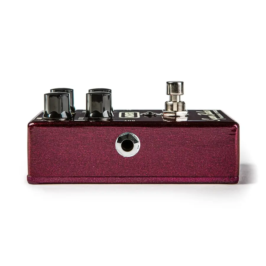 36-mxr-m236-super-badass-variac-fuzz-04508172_2