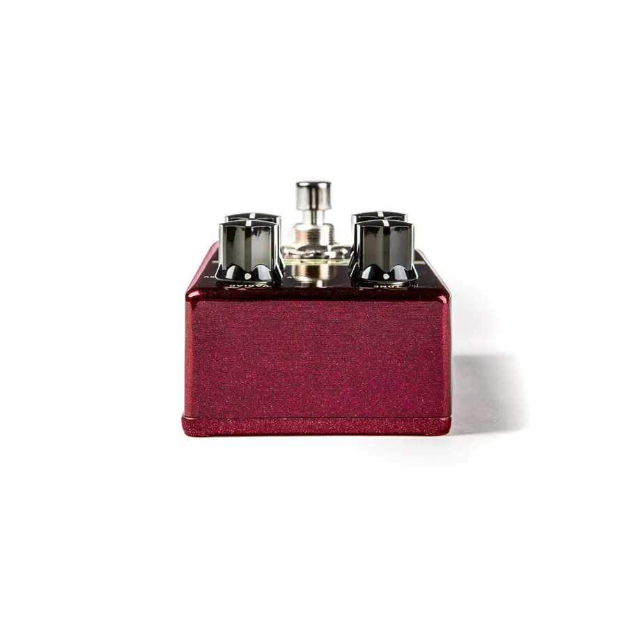 36-mxr-m236-super-badass-variac-fuzz-04508172_3