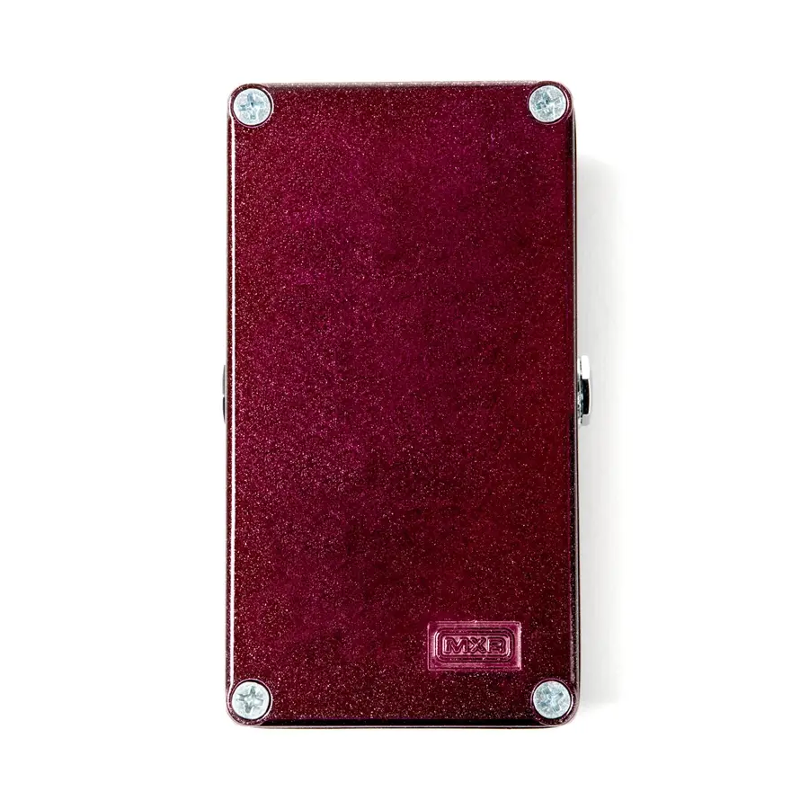 36-mxr-m236-super-badass-variac-fuzz-04508172_5