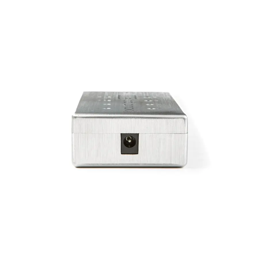 36-mxr-m237-alimentatore-dc-brick-04501332_1