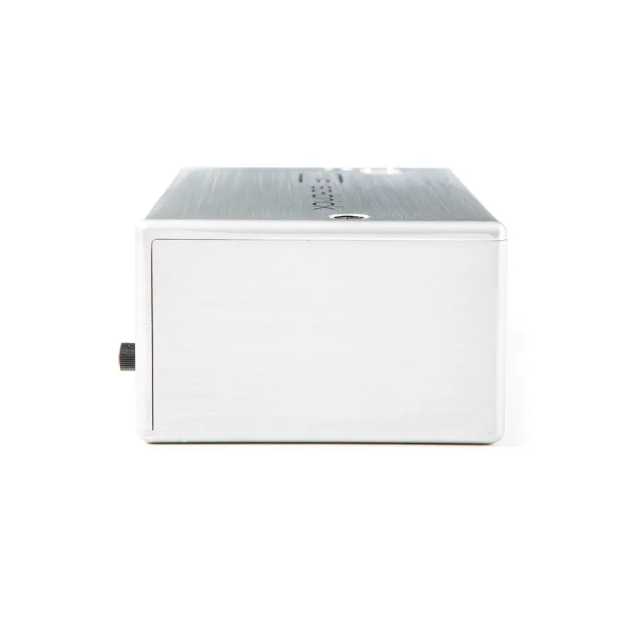 36-mxr-m238-alimentatore-iso-brick-04508130_2