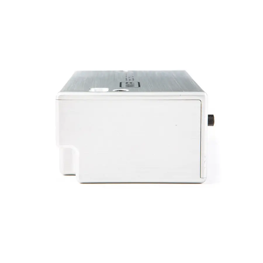 36-mxr-m238-alimentatore-iso-brick-04508130_3