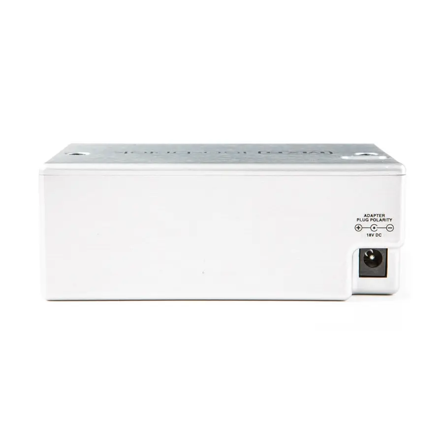 36-mxr-m238-alimentatore-iso-brick-04508130_4