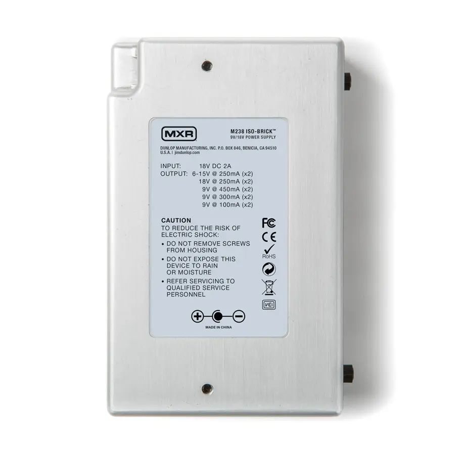 36-mxr-m238-alimentatore-iso-brick-04508130_5