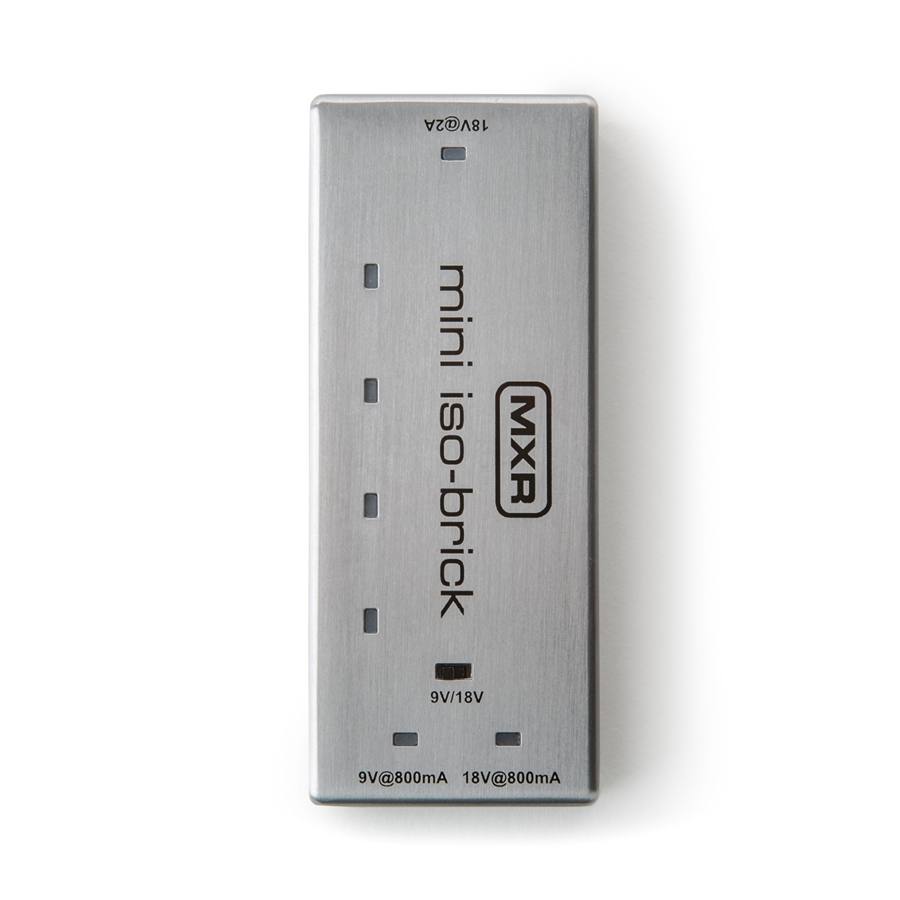 36-mxr-m239-iso-brick-mini-04508102_0