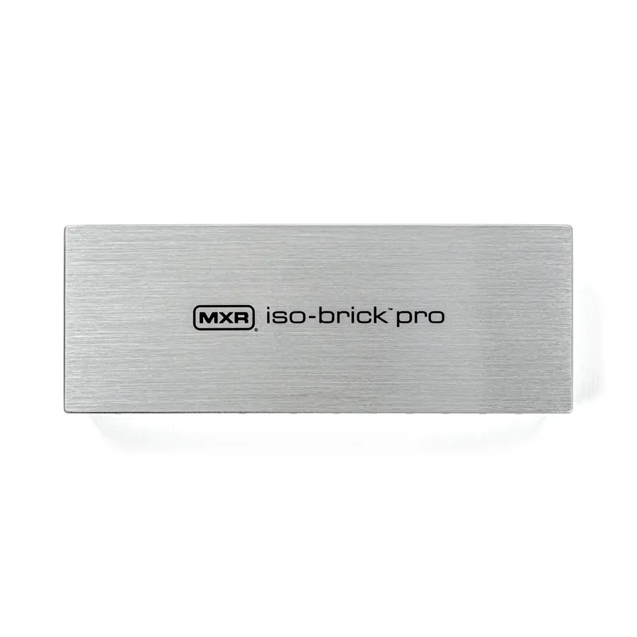 36-mxr-m242-iso-brick-pro-04509344_0