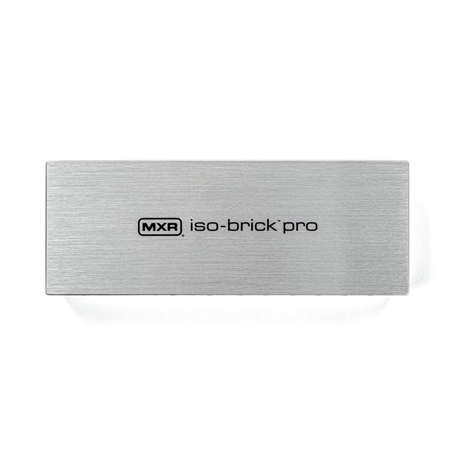 36-mxr-m242-iso-brick-pro-04509344_0