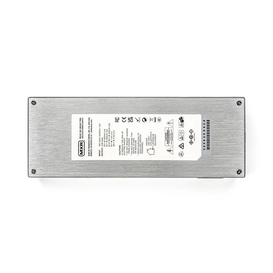 36-mxr-m242-iso-brick-pro-04509344_5