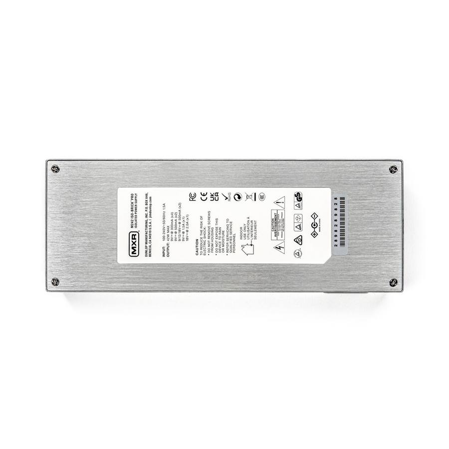 36-mxr-m242-iso-brick-pro-04509344_5