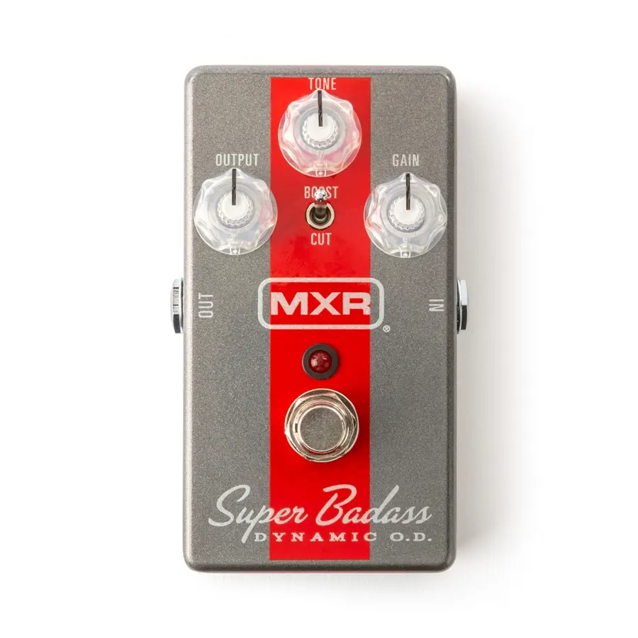 36-mxr-m249-super-badass-dynamic-overdrive-04505439_0