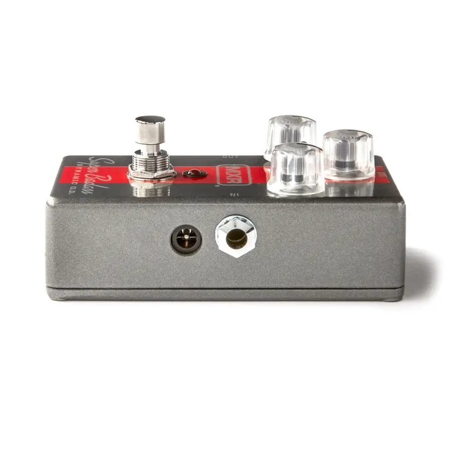 36-mxr-m249-super-badass-dynamic-overdrive-04505439_1