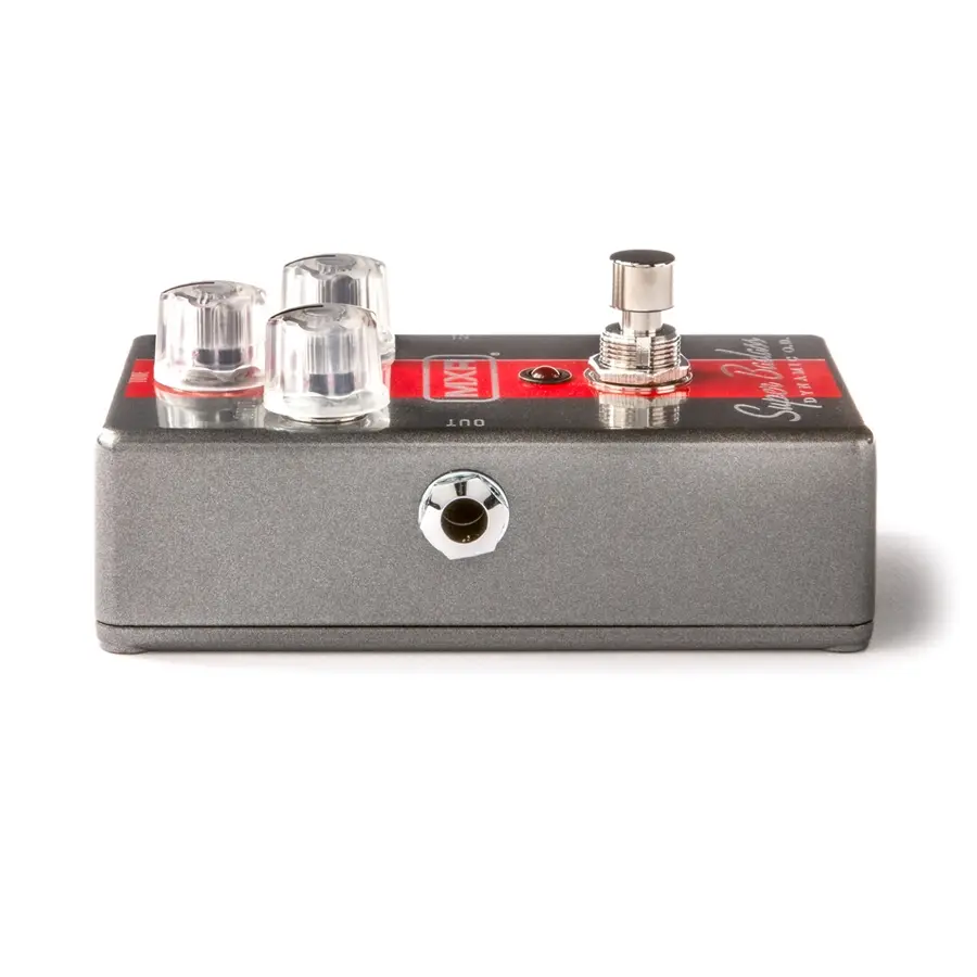 36-mxr-m249-super-badass-dynamic-overdrive-04505439_2