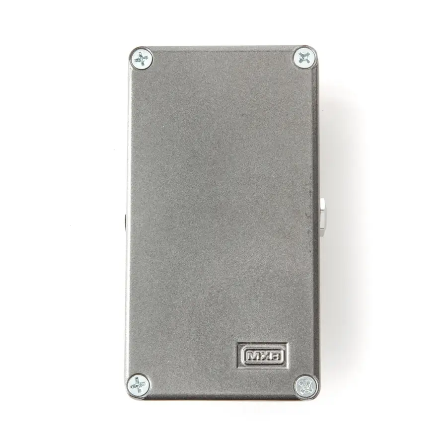 36-mxr-m249-super-badass-dynamic-overdrive-04505439_5