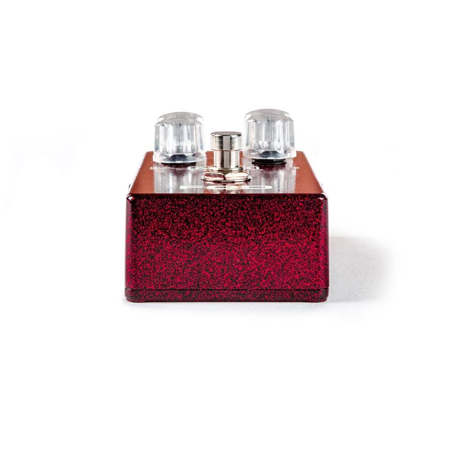 36-mxr-m251-fod-drive-04508105_4