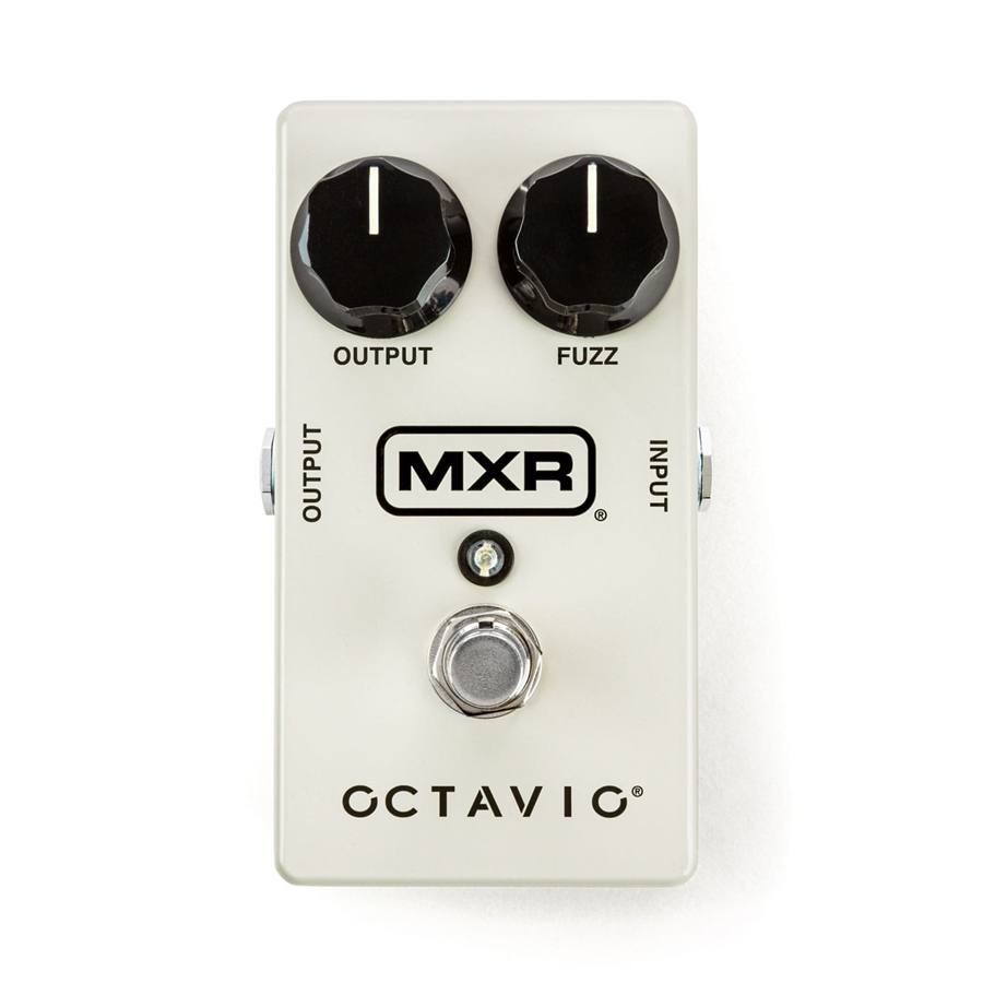 36-mxr-m267-mxr-octavio-fuzz-04508693_0