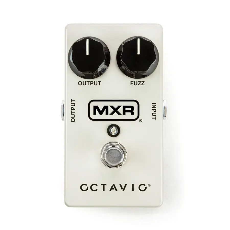 36-mxr-m267-mxr-octavio-fuzz-04508693_0