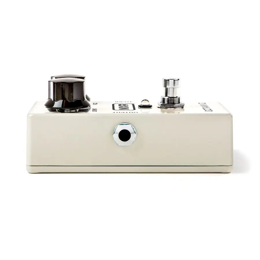 36-mxr-m267-mxr-octavio-fuzz-04508693_1