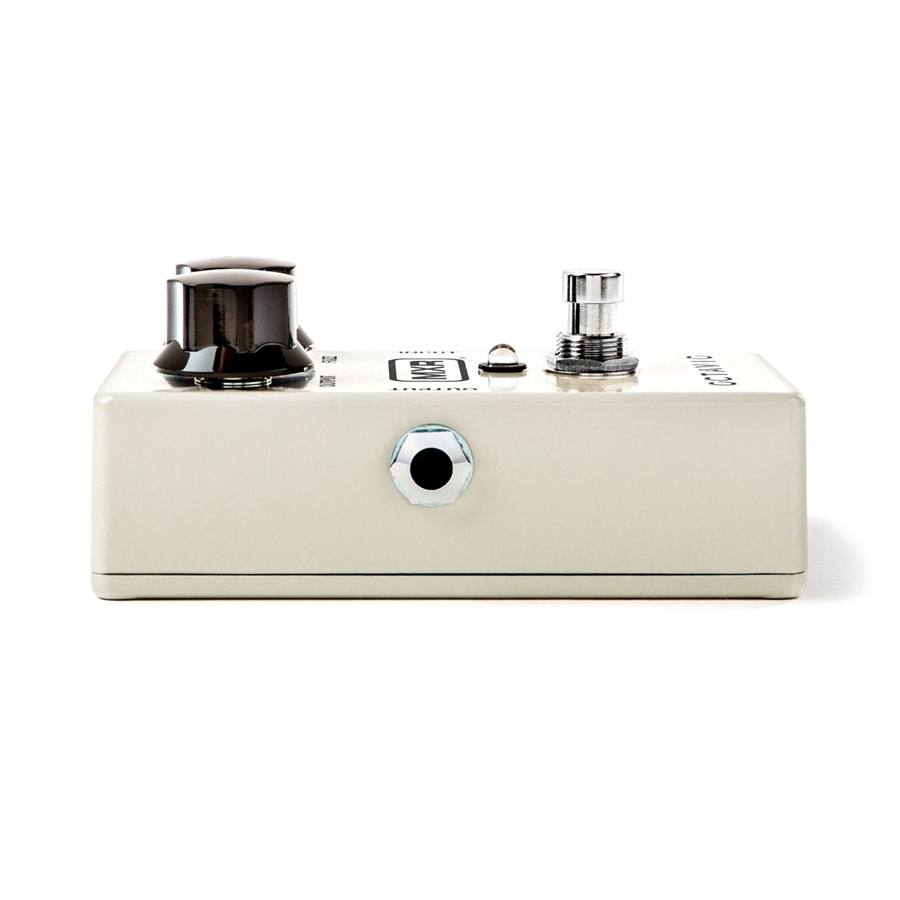 36-mxr-m267-mxr-octavio-fuzz-04508693_1