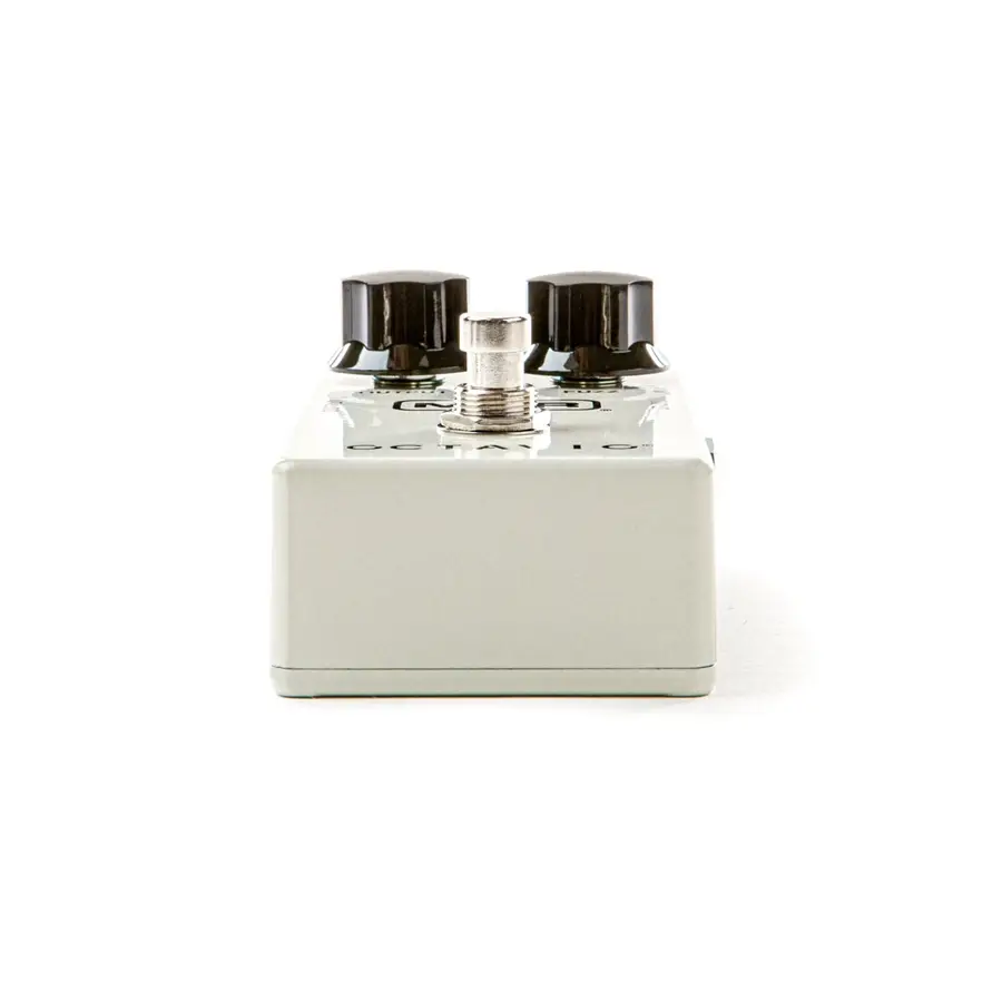 36-mxr-m267-mxr-octavio-fuzz-04508693_4